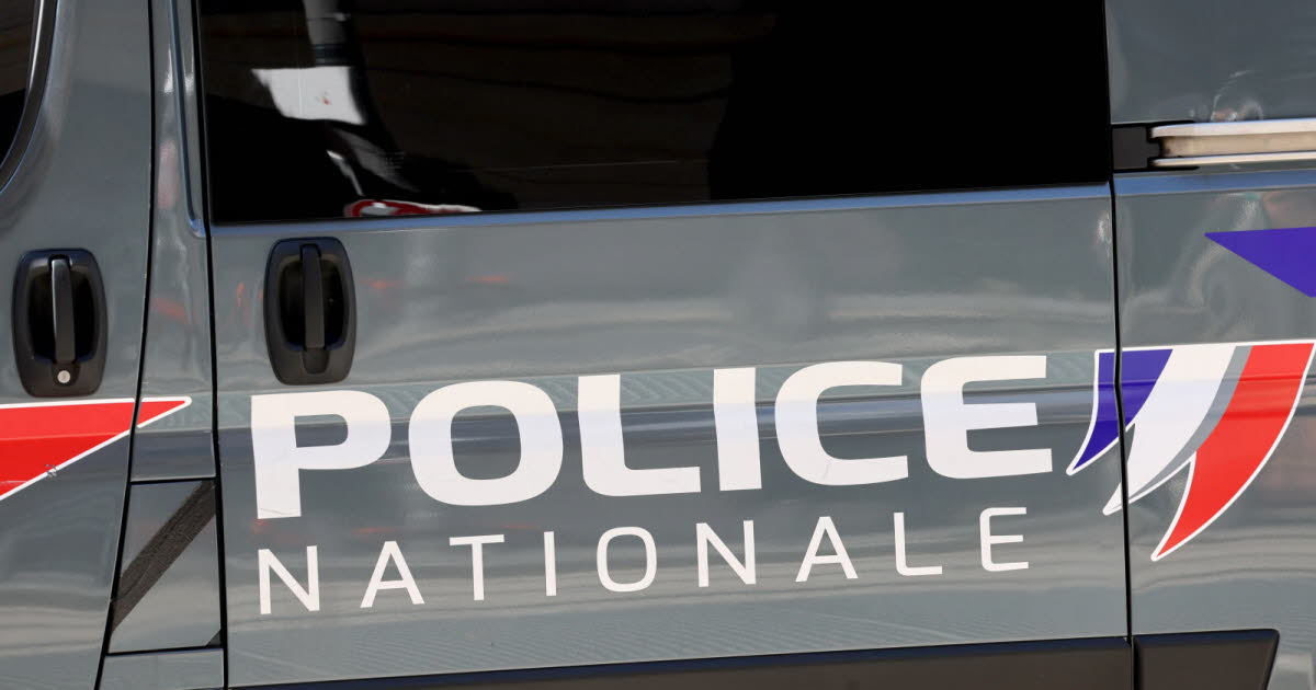 Faits divers. Le corps d'une femme, en partie dénudée, découvert à Grenoble