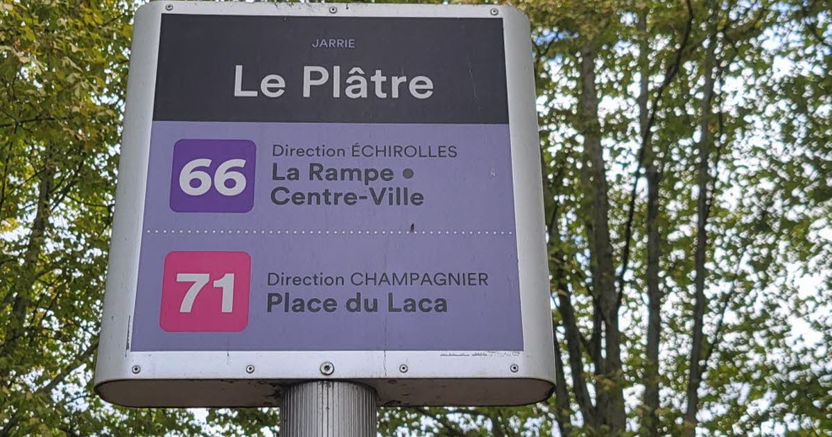 Jarrie. La Rando pour tous, c’est ce mercredi 8 octobre