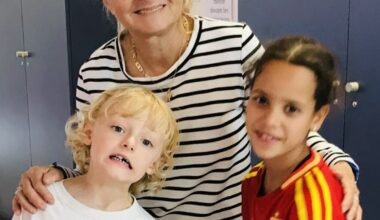 Vandœuvre-lès-Nancy. Deux ateliers pour bouger, jouer et apprendre