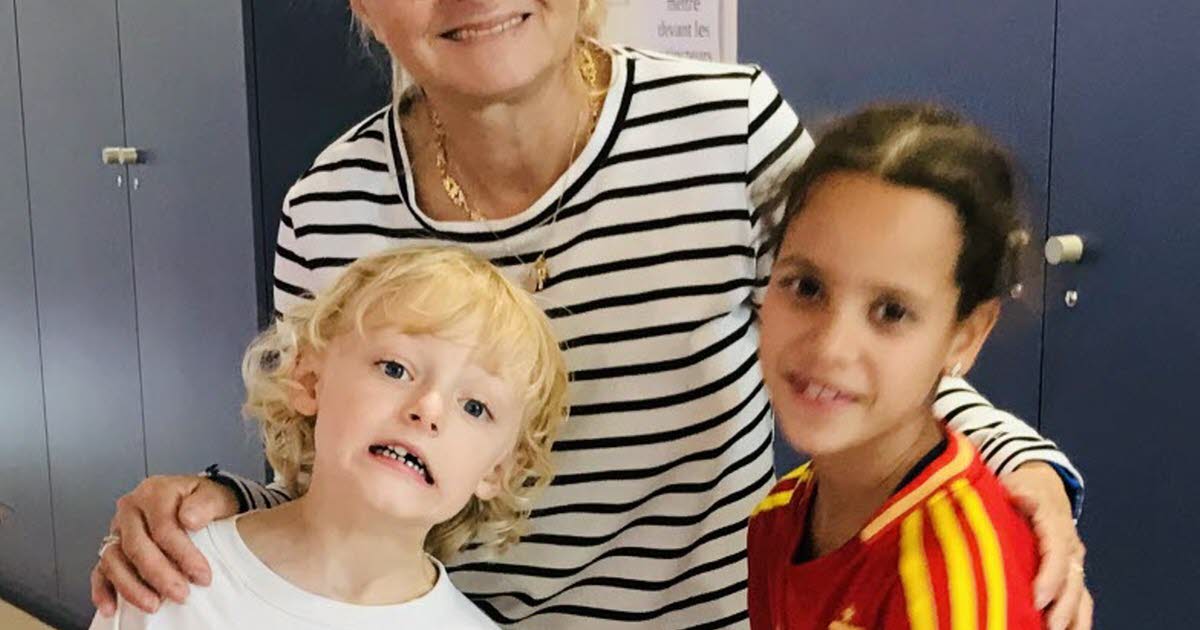 Vandœuvre-lès-Nancy. Deux ateliers pour bouger, jouer et apprendre