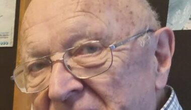 Houdemont. Deux temps forts ludiques et instructifs pour les seniors