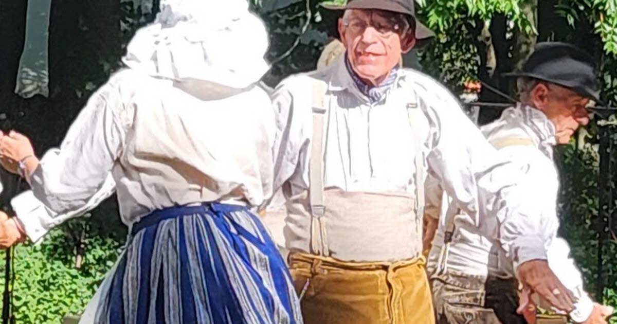 Malzéville. Les Neugeottes ouvrent leur porte