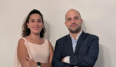 Luckiwi, ce nouvel « assistant » pour les chefs de projet