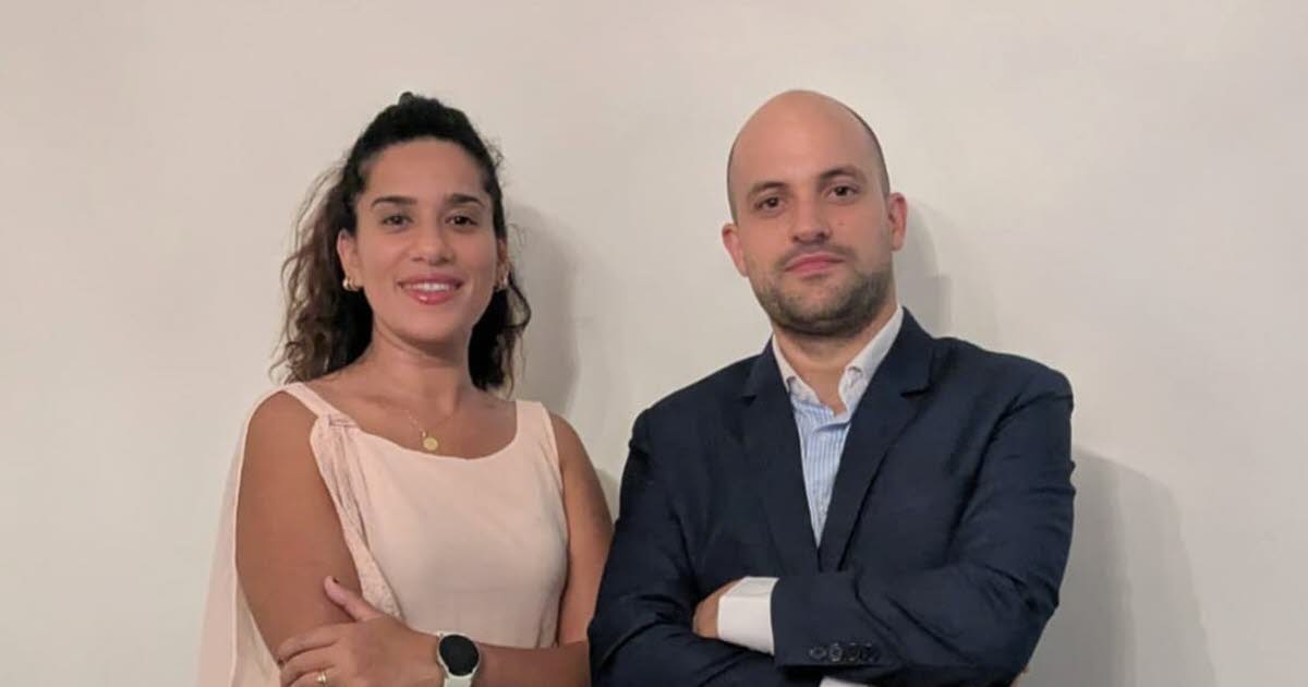 Luckiwi, ce nouvel « assistant » pour les chefs de projet