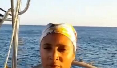 la Strasbourgeoise Fiona Mischel serait en route pour Athènes