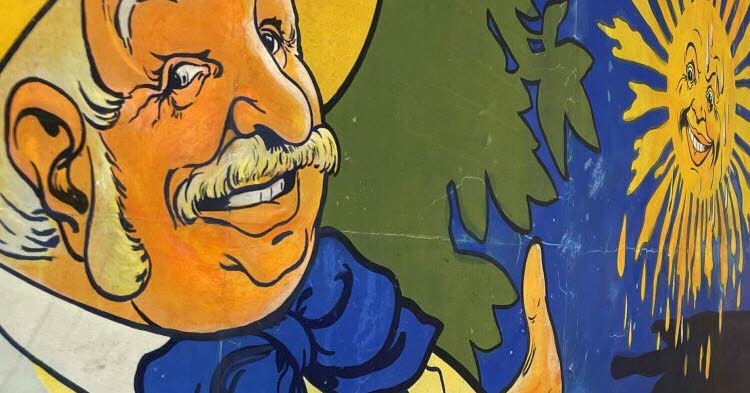 Grand Nancy. Feu la bière de Maxéville retrouve de l’éclat