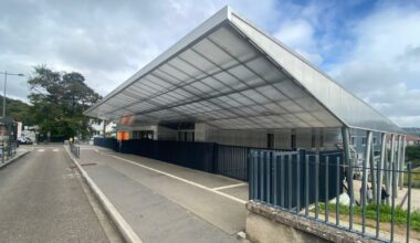 trois collèges ciblés autour de Nancy