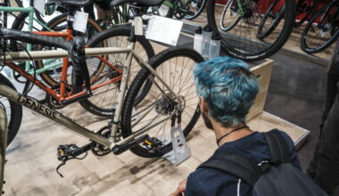 Métropole de Grenoble. Suspendue au printemps, l’aide à l’achat de vélos sera relancée fin octobre
