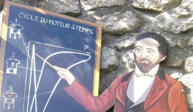 Serres. Les Rencontres autour du livre pour démarrer le week-end