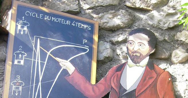 Serres. Les Rencontres autour du livre pour démarrer le week-end