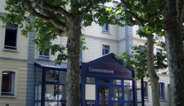 le préavis de grève suspendu, « en attendant des garanties »