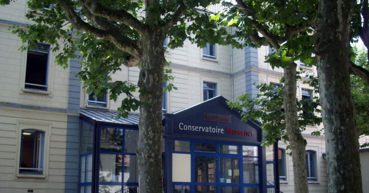 le préavis de grève suspendu, « en attendant des garanties »