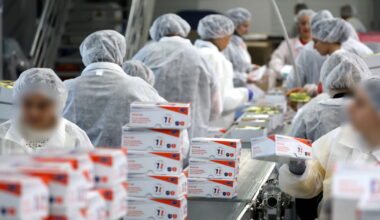 Alsace. Plus de 11 000 salariés au sein des structures d’insertion par l’économie