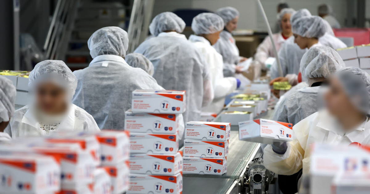 Alsace. Plus de 11 000 salariés au sein des structures d’insertion par l’économie