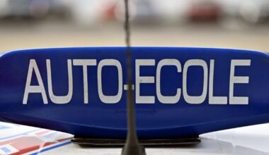 le délai d’attente est estimé entre trois et quatre mois