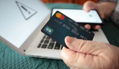 Saint-Etienne. L’arnaque au faux coursier de banque décryptée au tribunal : comment les victimes « plongent »