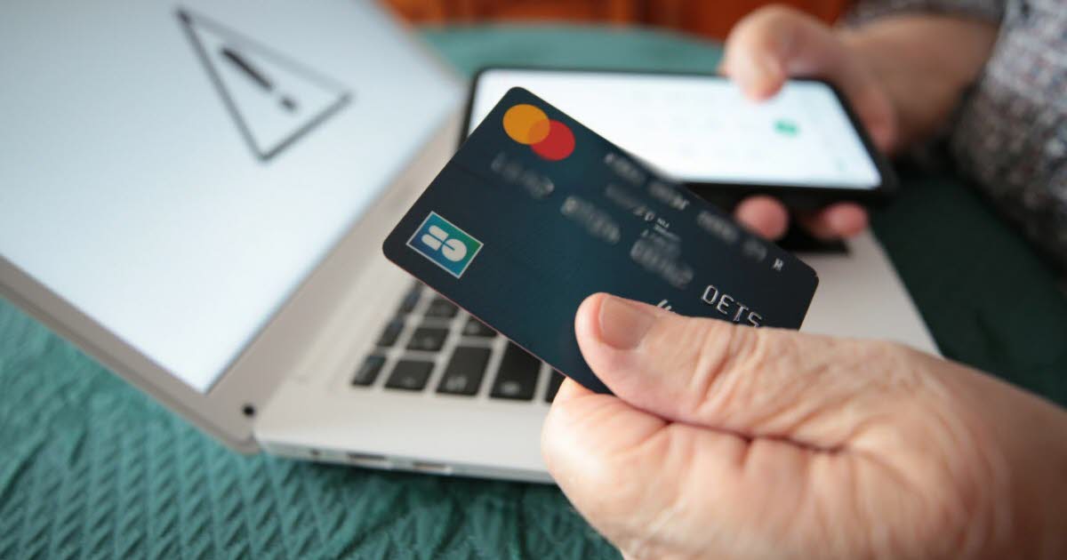 Saint-Etienne. L’arnaque au faux coursier de banque décryptée au tribunal : comment les victimes « plongent »