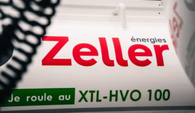 Entreprise. Zeller énergies, un acteur local engagé pour la transition énergétique