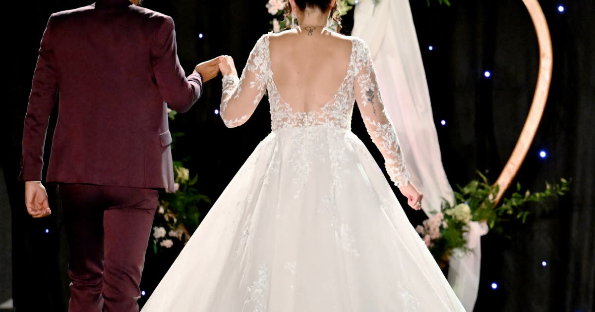 Loire. Les quatre bonnes raisons de se rendre au Salon du mariage de Saint-Étienne