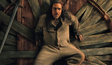 où voir le film en avant-première près de chez vous ?