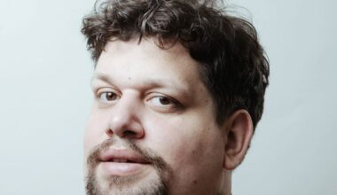 du cabaret de carton pour rire