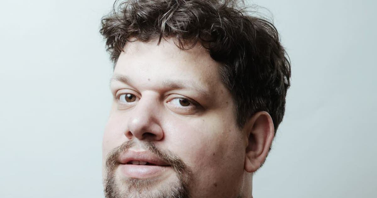 du cabaret de carton pour rire