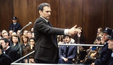 quand Le Méliès se transforme en salle d’audience