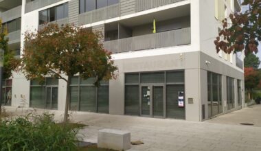 Métropole de Lyon. Le projet de librairie à Rillieux-la-Pape tombe à l'eau  : comment le relancer  ?