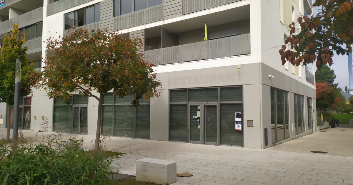 Métropole de Lyon. Le projet de librairie à Rillieux-la-Pape tombe à l'eau  : comment le relancer  ?