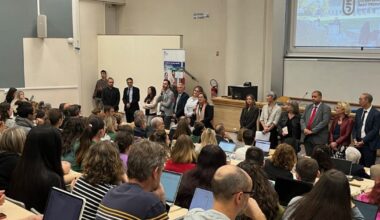 l'opération séduction se transforme en opération déception