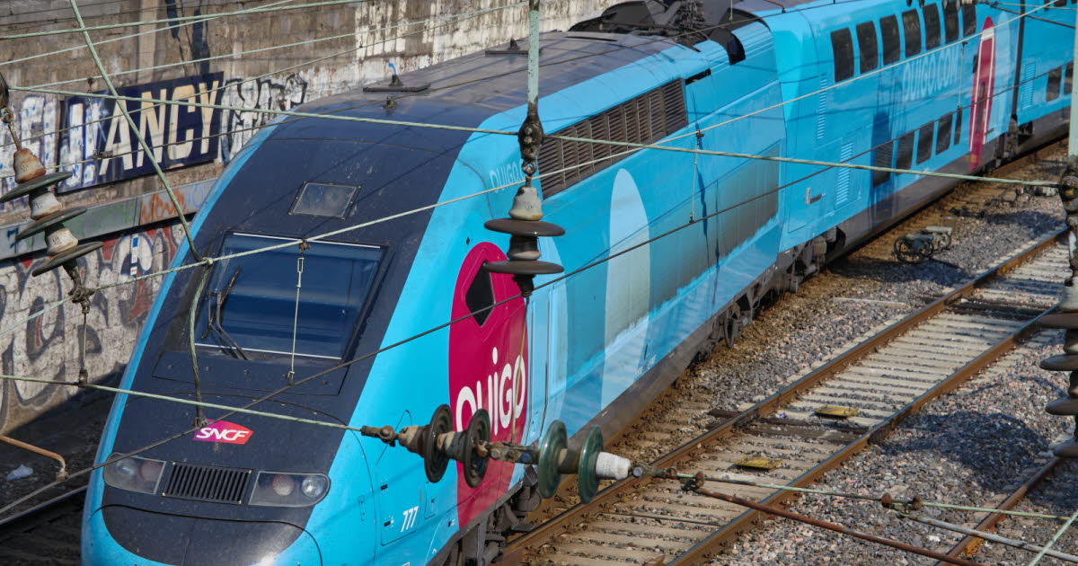 les annonces du maire Mathieu Klein