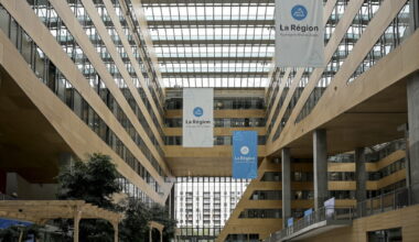 Lyon. Une journée pour changer le regard sur les DYS, samedi