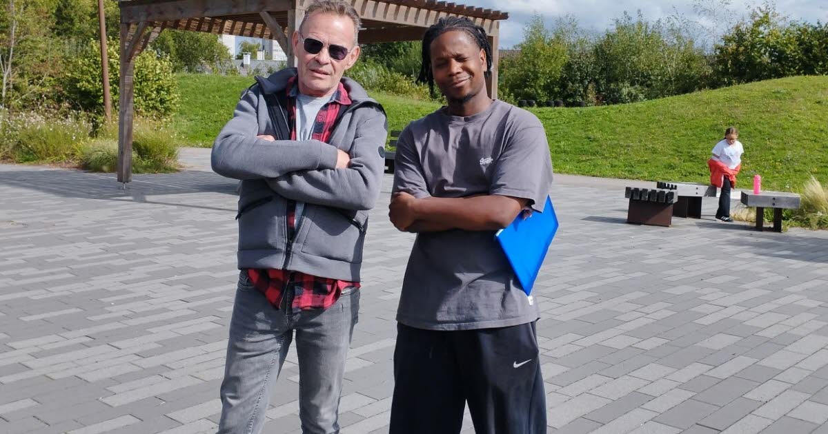 Maxéville. L’école de danse Dival en route pour la coupe du monde