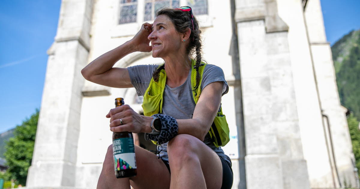 Grenoble. La billetterie des 27e Rencontres Ciné montagne ouvre ce jeudi