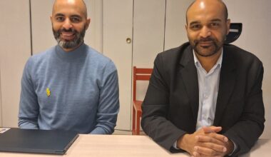 « Les gens ont des propos racistes parce que les politiques les y encouragent »