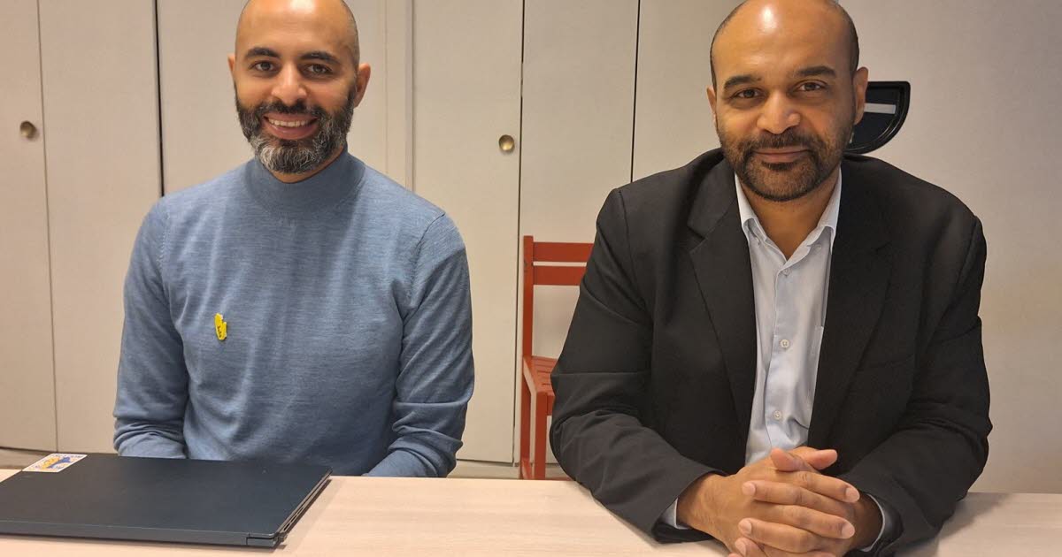 « Les gens ont des propos racistes parce que les politiques les y encouragent »