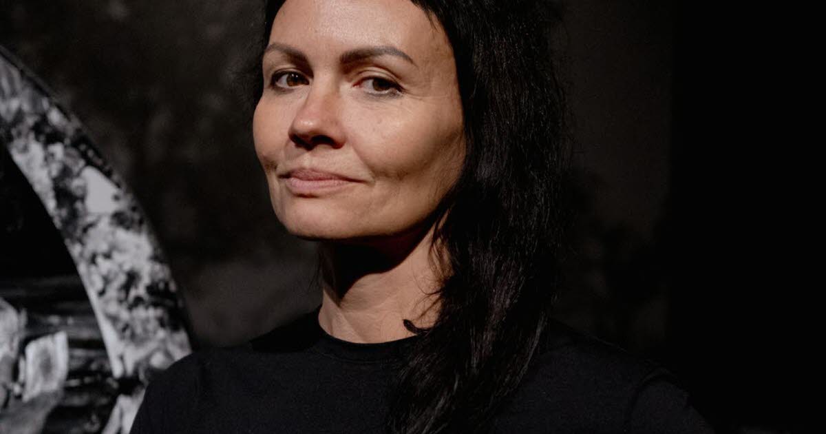 Strasbourg. À la galerie Stimultania, la photographe Yana Kononova donne des nouvelles d’Ukraine