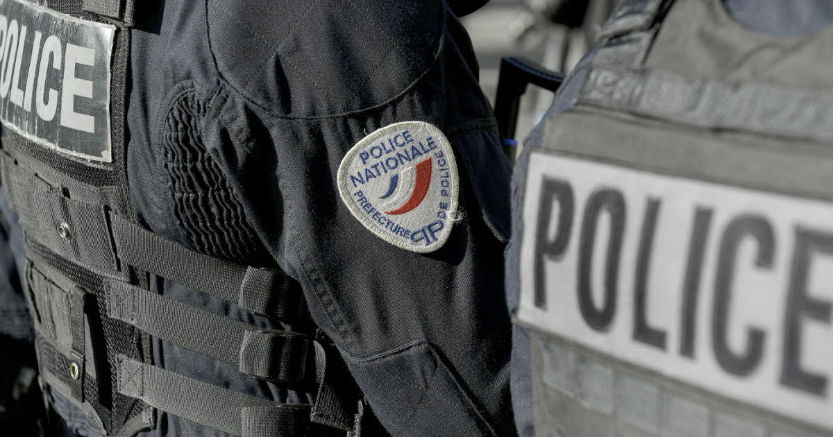 Loire. Encore un dealer arrêté sur un point de deal récemment démantelé à Firminy