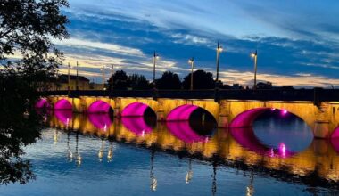 Hervé Féron relance l’idée d’un congé pour se faire dépister