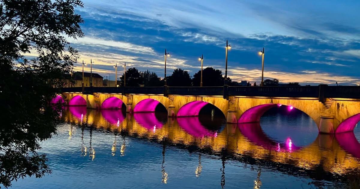 Hervé Féron relance l’idée d’un congé pour se faire dépister