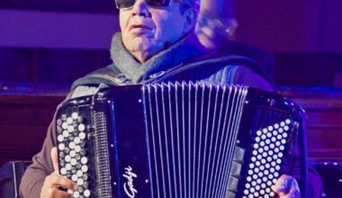 Strasbourg. Marcel Lœffler en balade au Bateau du Rhin