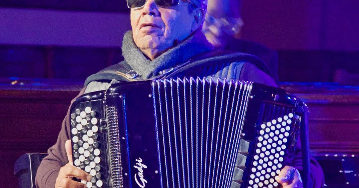 Strasbourg. Marcel Lœffler en balade au Bateau du Rhin