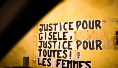 Lyon. Un homme qui était en contact avec Dominique Pelicot va être jugé pour viols et soumission chimique
