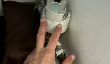 Métropole de Lyon. Non facturé depuis 11 ans, un propriétaire lyonnais rattrapé par la patrouille
