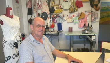 Vandœuvre-lès-Nancy. Un sursis de six mois pour l’association d’insertion Tricot couture service