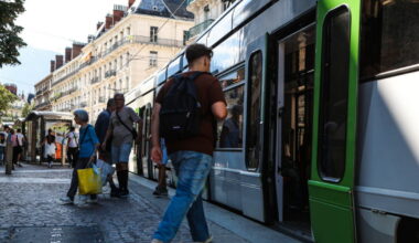 l’accès aux lignes MReso sera gratuit ce samedi après-midi