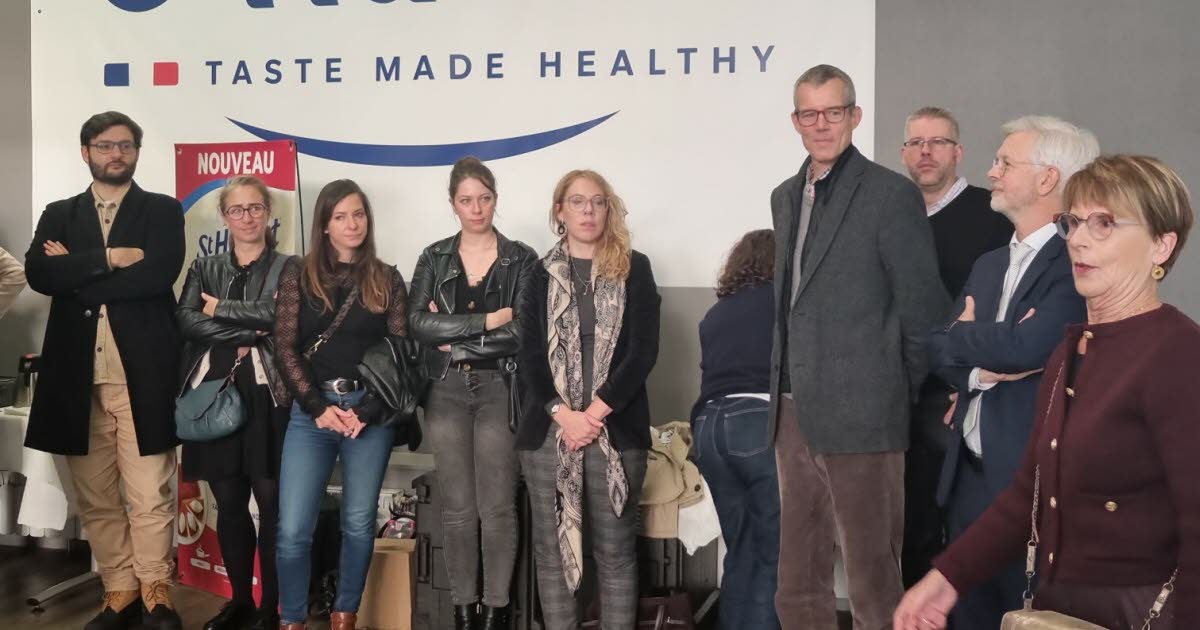 Grand Nancy. La précarité des jeunes au cœur du mécénat social