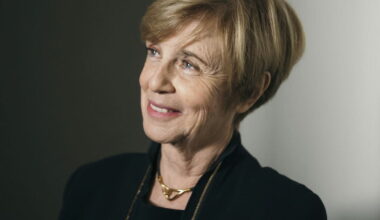 « Dans les entreprises, on ne change pas de direction tous les quinze jours »