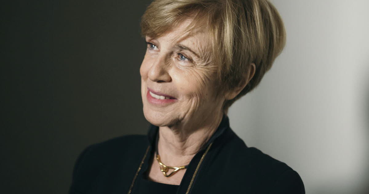 « Dans les entreprises, on ne change pas de direction tous les quinze jours »