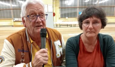 Le Cheylard. Un nouveau bureau chez les boulistes de l’ASB